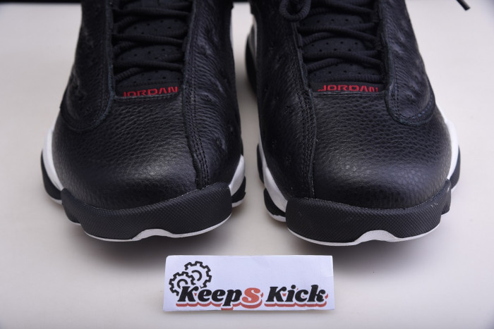 air jordan 13 reverse he got game 414571-061