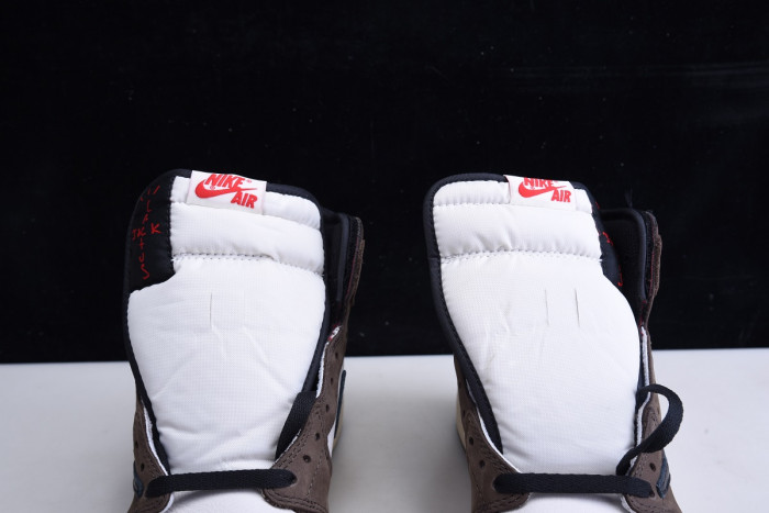 travis scott x air jordan 1 retro high og 