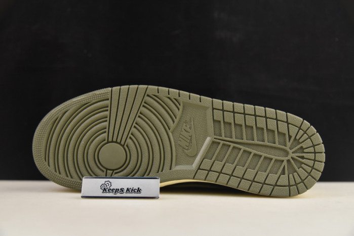 travis scott x air jordan 1 low og 