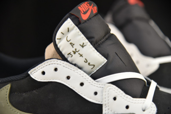 travis scott x air jordan 1 low og 