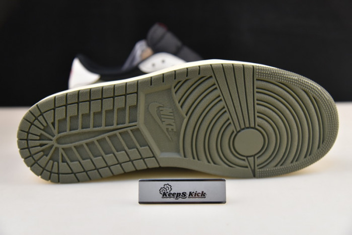 travis scott x air jordan 1 low og 