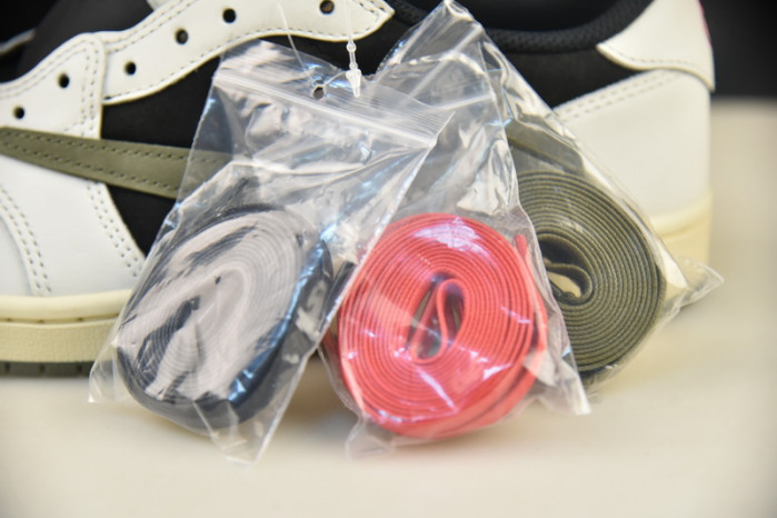 travis scott x air jordan 1 low og 