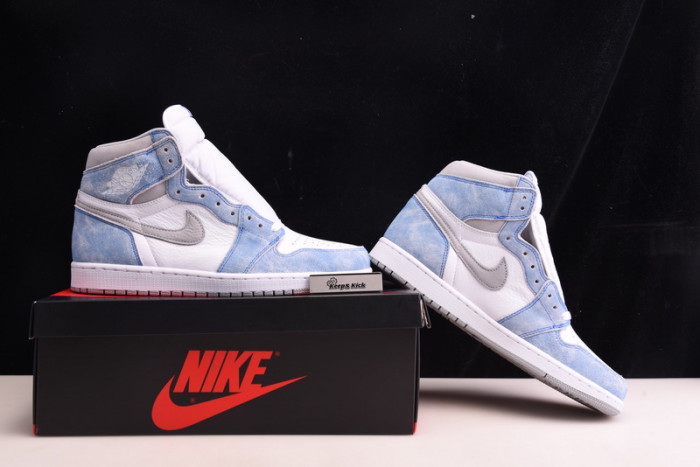 zion williamson x air jordan 1 low og “voodoo” dz7292-200