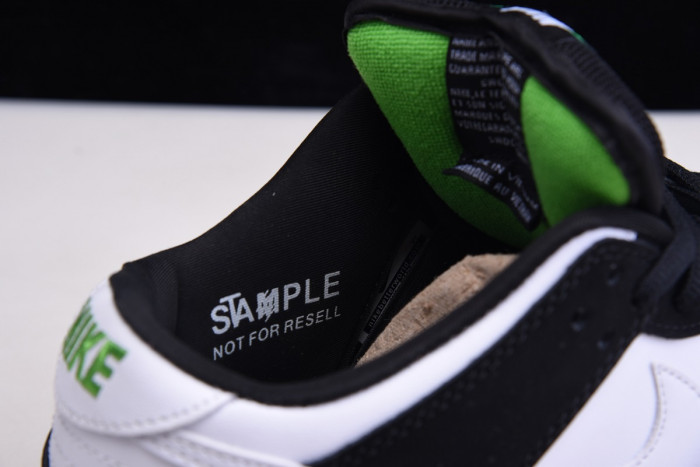 nike sb dunk low “panda pigeon” bv1310-013