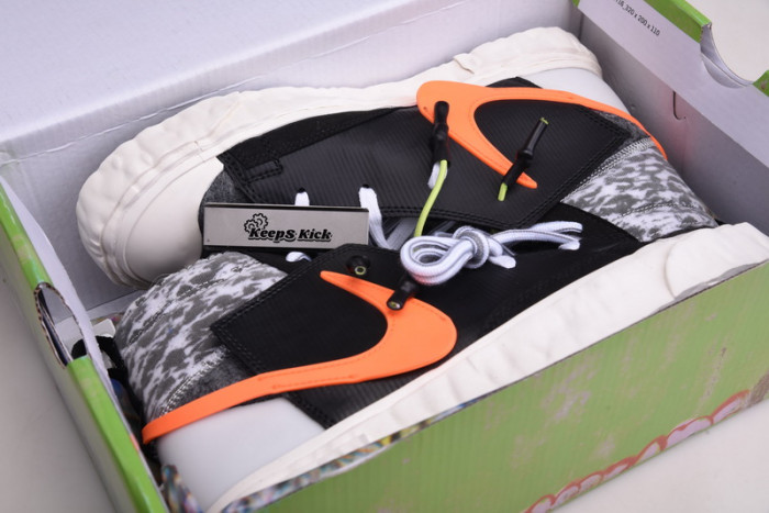 readymade nike blazer mid cz3589-001