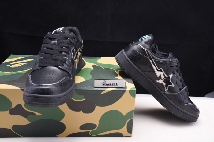 a bathing ape bape sk8 sta