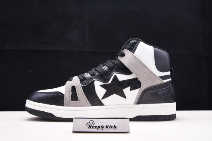 a bathing ape bape sk8 sta