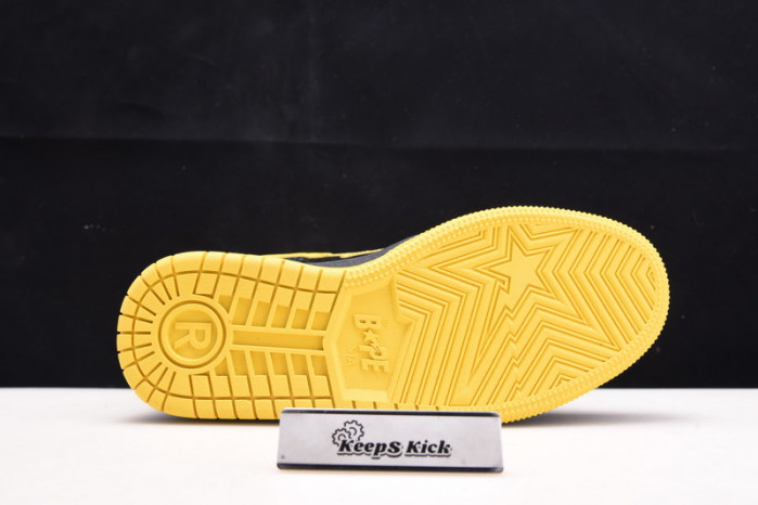 a bathing ape bape sk8 sta