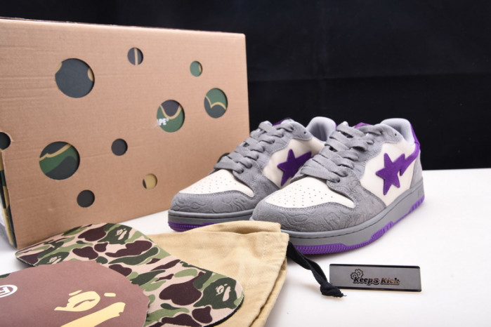 a bathing ape bape sk8 sta