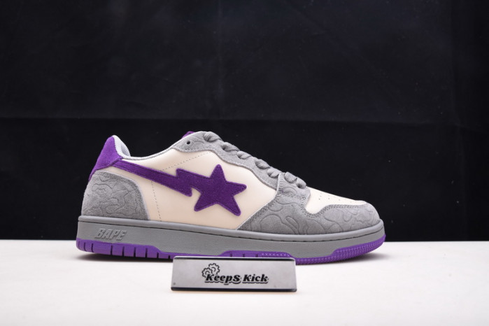 a bathing ape bape sk8 sta