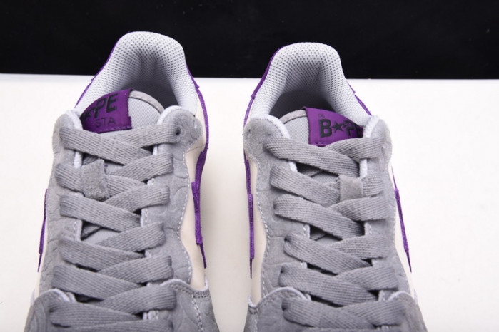 a bathing ape bape sk8 sta