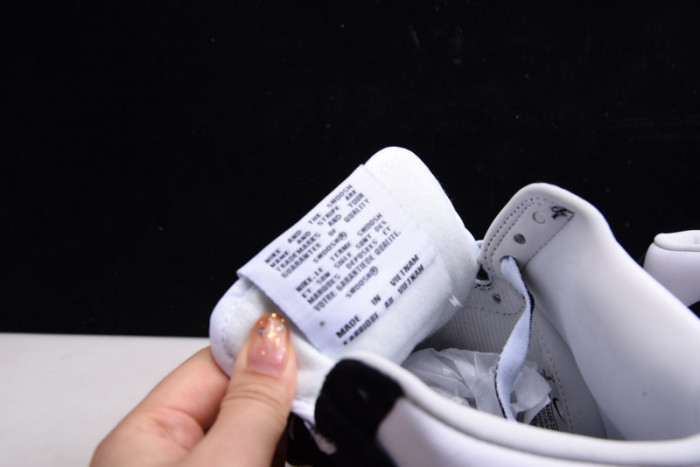 nike dunk high slam jam white black da1639-101