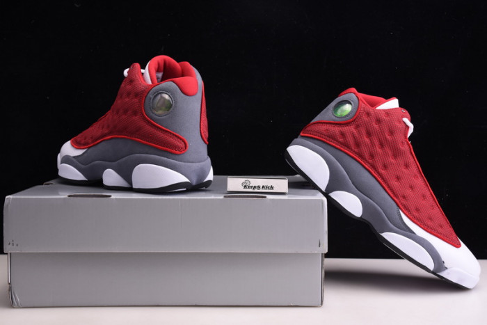 air jordan 13 retro 