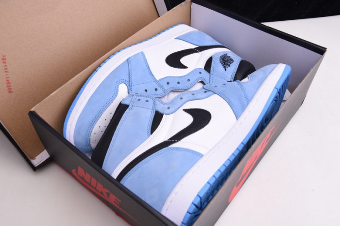 air jordan 1 retro high og 