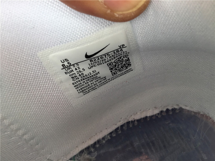 nike kobe 11 elite low 