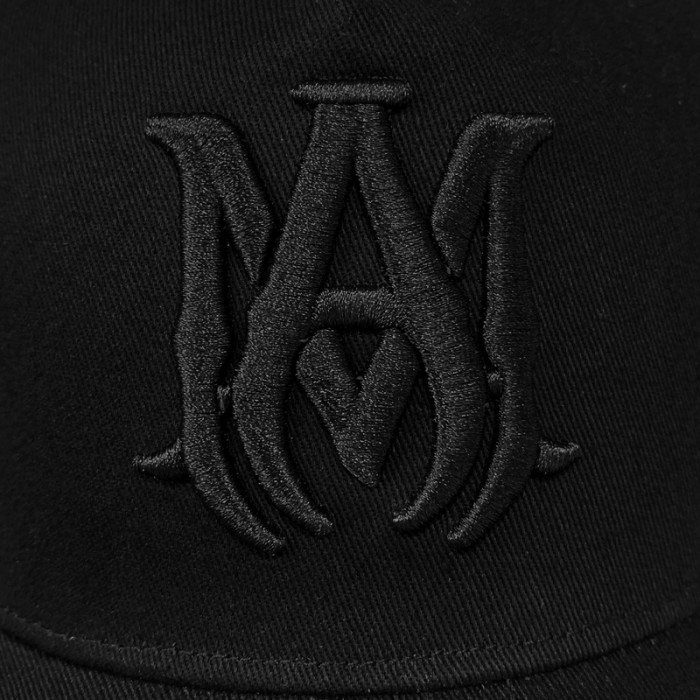 am*ri hat m013 one size