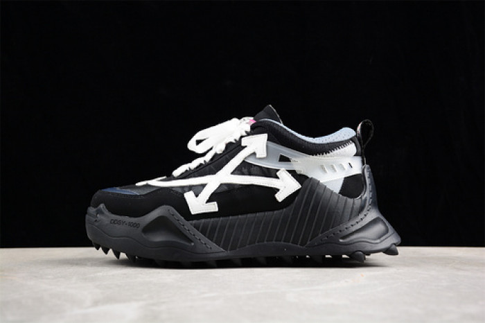 ow c/o odsy-1000 sneakers 9aczvb08u1e