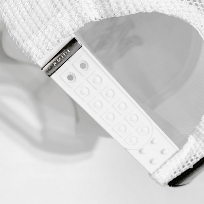 am*ri hat m012 one size