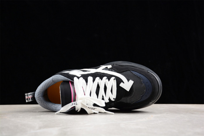 ow c/o odsy-1000 sneakers 9aczvb08u1e