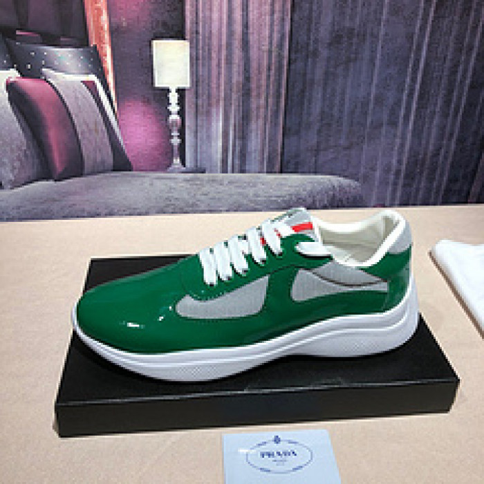 G*u*i slide (eu38-eu45)