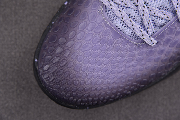 nike kobe 6 protro " eybl " - dm2825-001