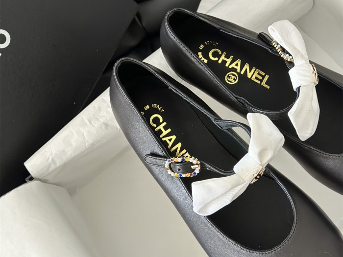 chane1 mary janes ch-8