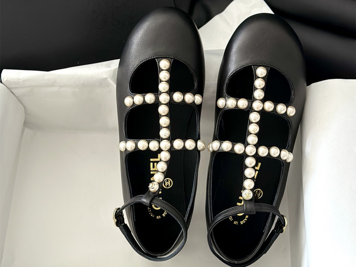 chane1 mary janes ch-12