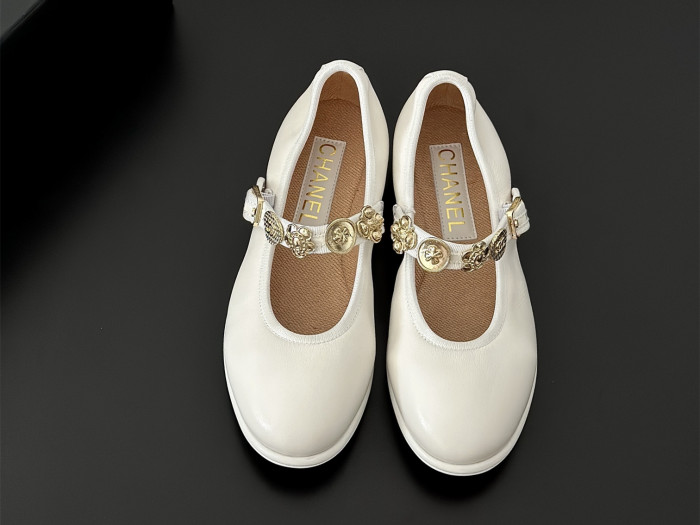 chane1 mary janes ch-13