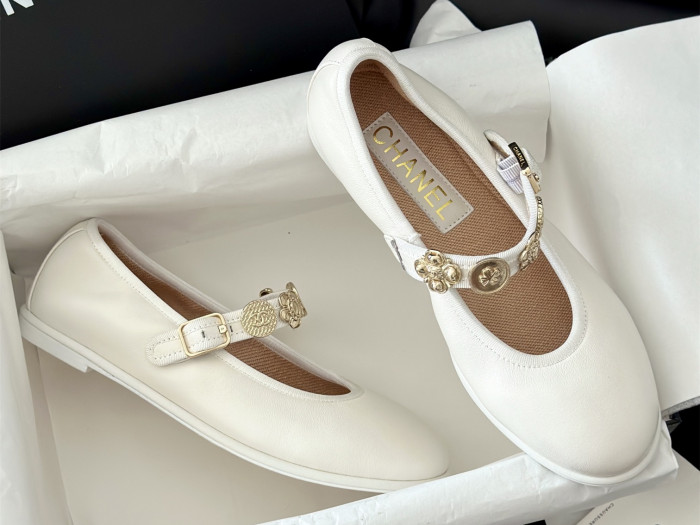 chane1 mary janes ch-13