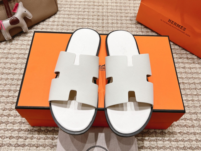 H**me5 izmir sandal