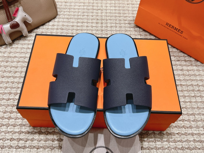 H**me5 izmir sandal