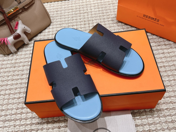 H**me5 izmir sandal
