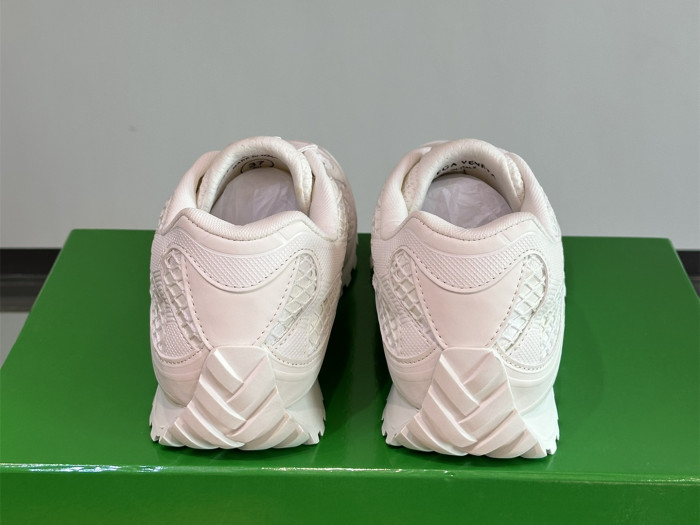 BO*TTEGA VENE*TA Orbit sneakers